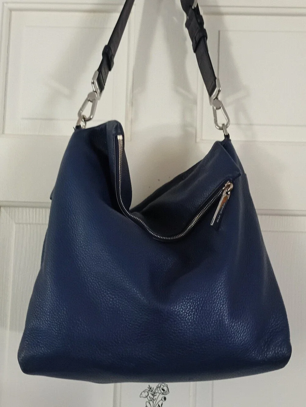 Michael KorsLarge Jane shoulder bag